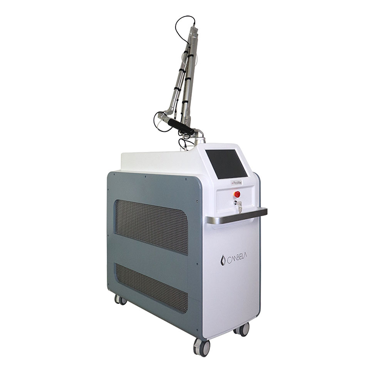 professional tattoo removal machine03